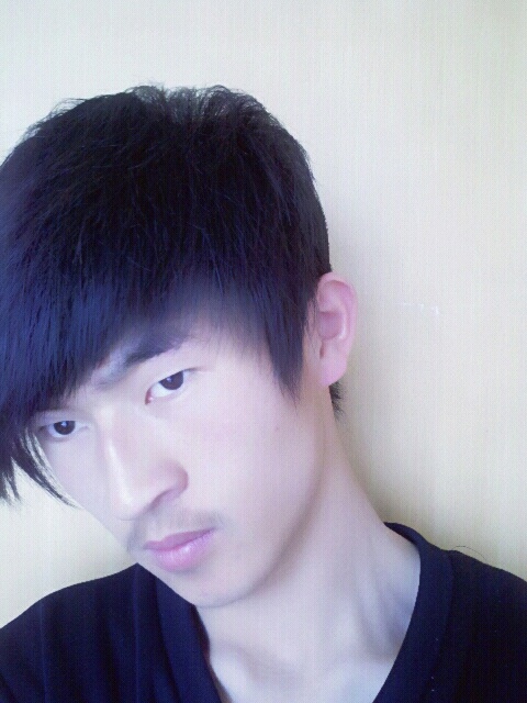 會戀愛了我就娶你