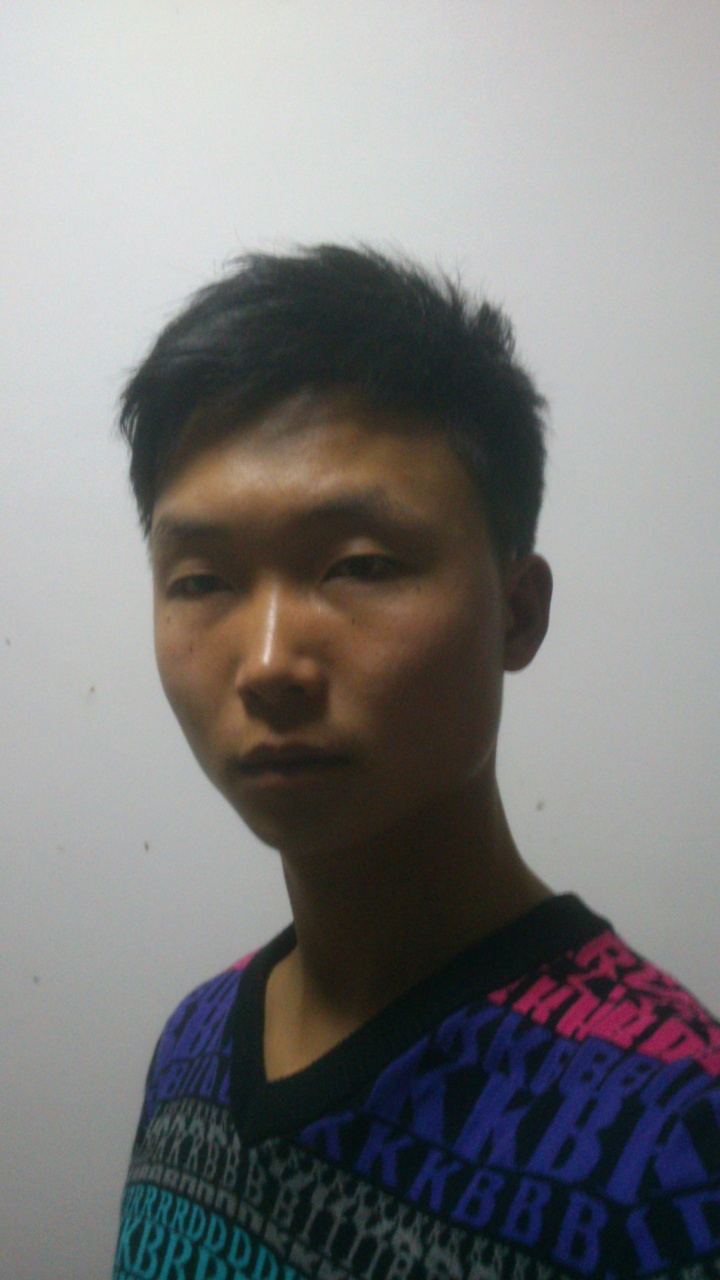 会员54038421