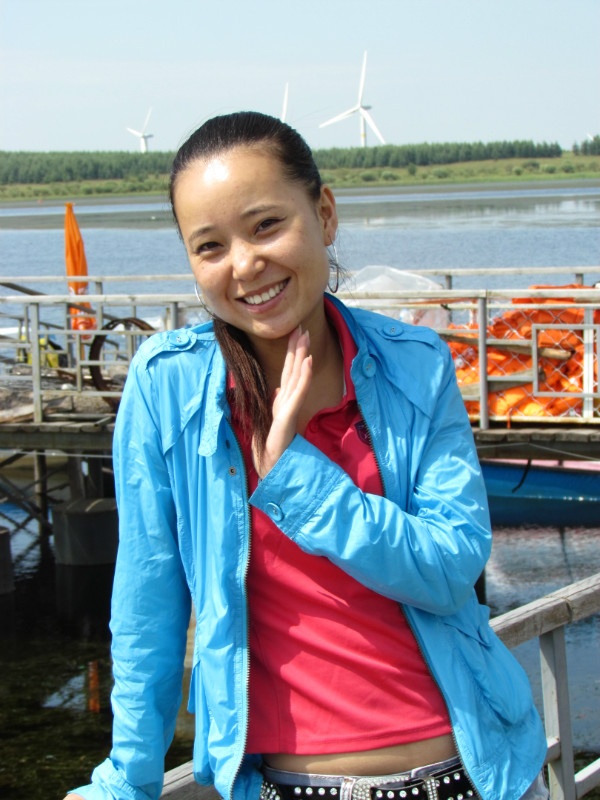 會(huì)員54039988