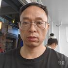 自渡