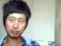 會(huì)員54044844