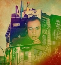 會(huì)員54048244