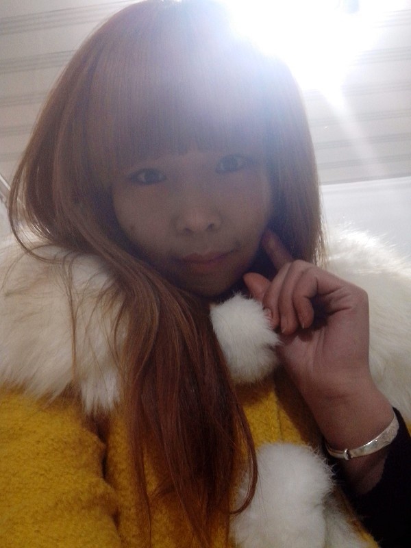 會(huì)員54049709