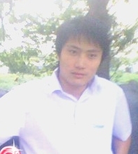 會(huì)員54052475