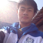 會(huì)員54055081