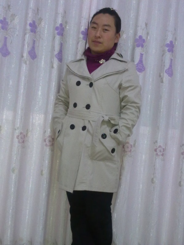 會(huì)員54055707