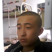 會(huì)員54057629