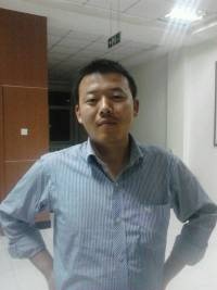 會(huì)員54058234