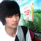 會(huì)員54060971