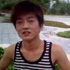 會(huì)員54061480