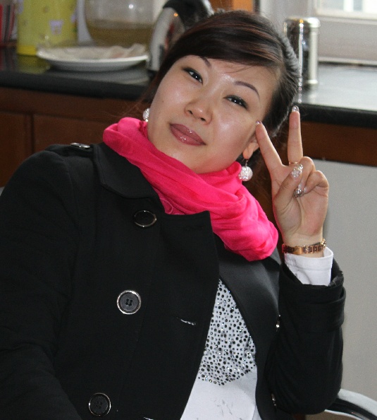 藝?yán)?></a></div> <div   id=