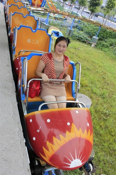 會(huì)員54080090