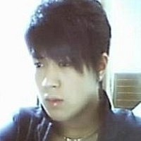 会员54080189