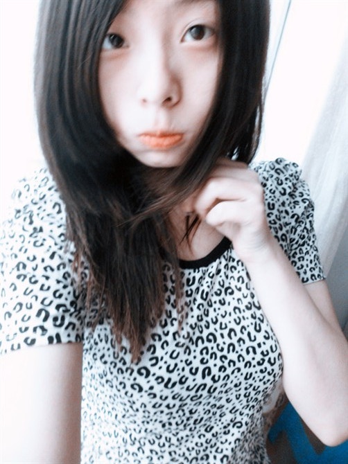 麻木知覺豈能體驗