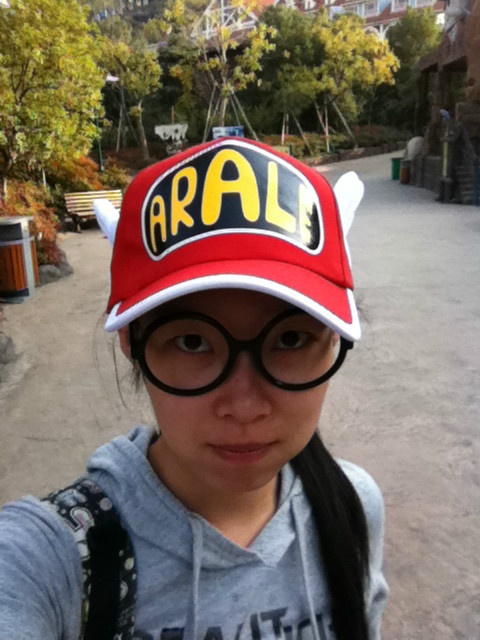 會(huì)員54083362