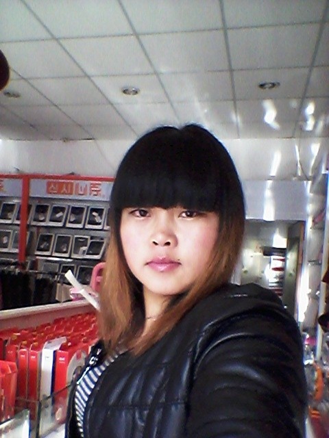 會(huì)員54083562