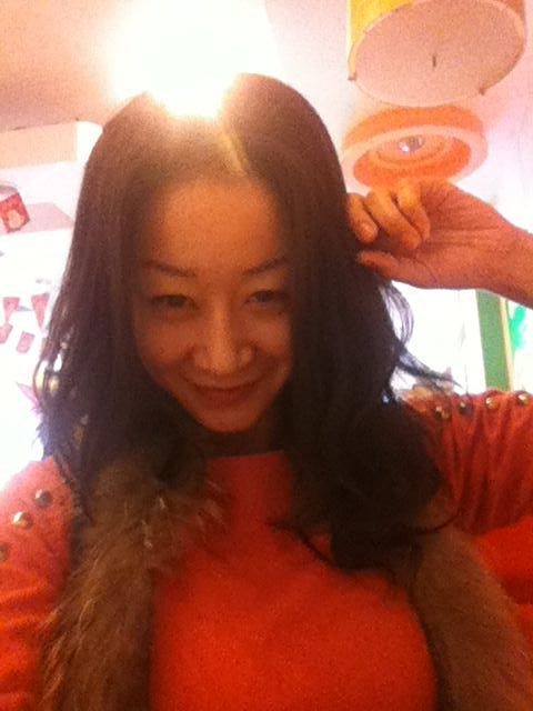 會(huì)員54087237