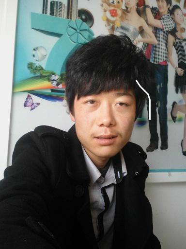 會(huì)員54091389