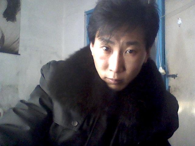 会员54091538