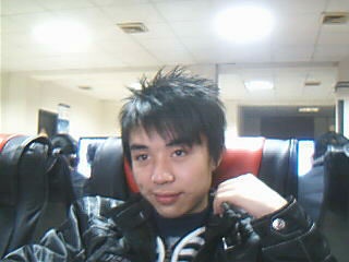 你是否注定是我的