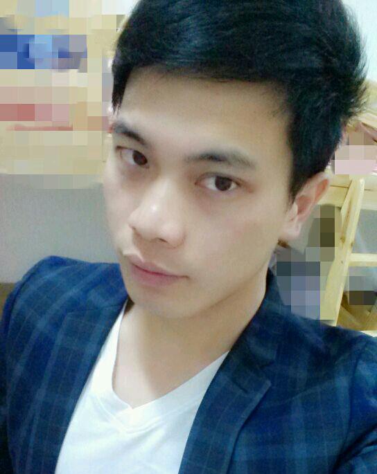 會(huì)員54092708