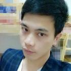 會(huì)員54092708