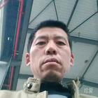 你有多好呢