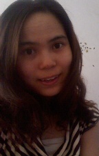 會(huì)員54099859