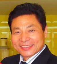 会员54100231