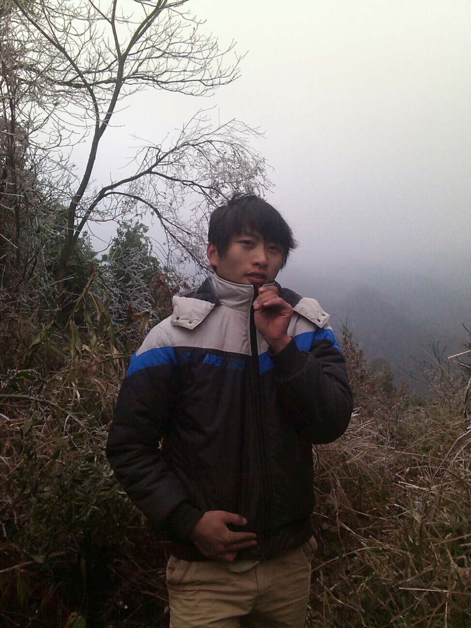 會(huì)員54102767