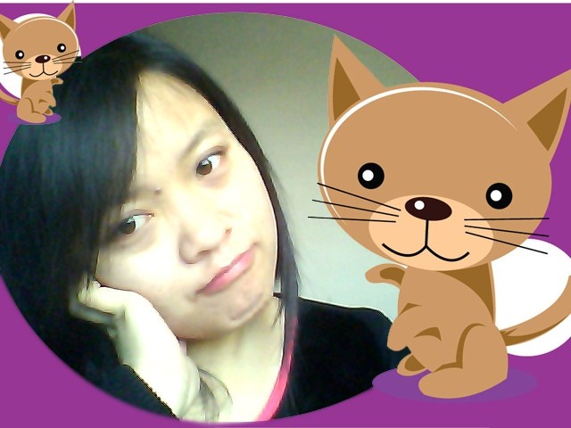 會(huì)員54103982