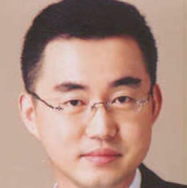 會(huì)員54104124