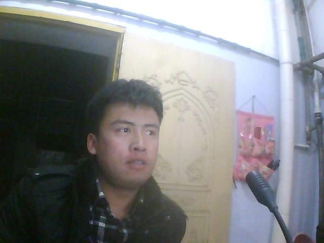 會(huì)員54104425