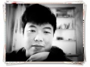 會(huì)員54105806