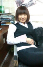 会员54105810
