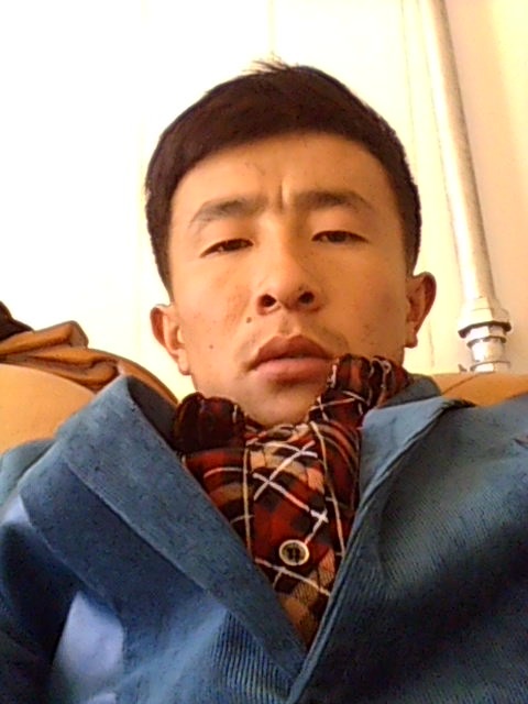 會(huì)員54108638