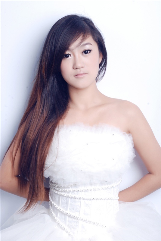 會(huì)員54113033