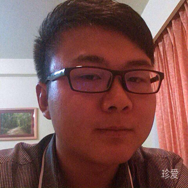 Smile'继续