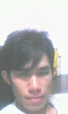 會(huì)員54115310