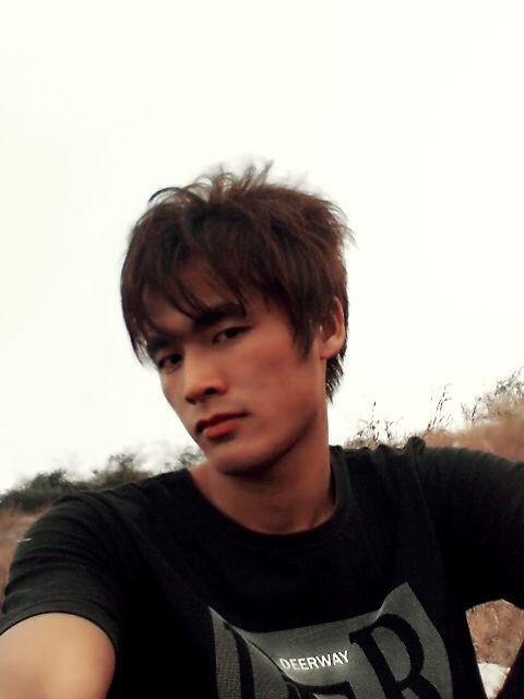 小新没蜡笔