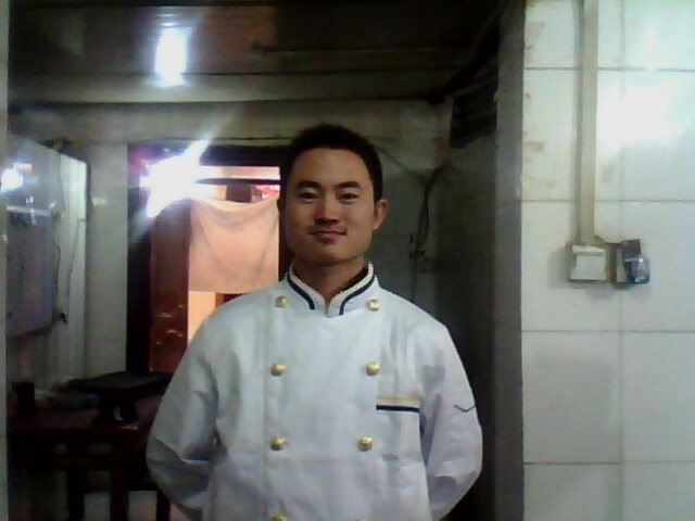 會(huì)員54120081