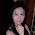 對(duì)你依賴