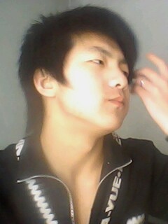 窮人啊，木錢啊