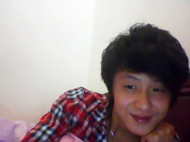 會(huì)員54127464