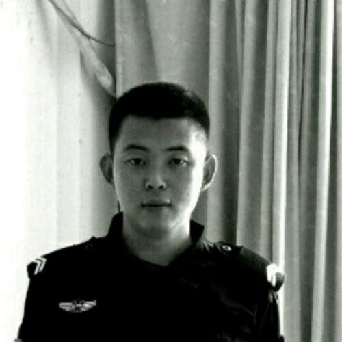 會(huì)員54130014