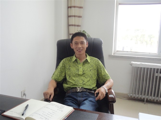 會(huì)員54130891