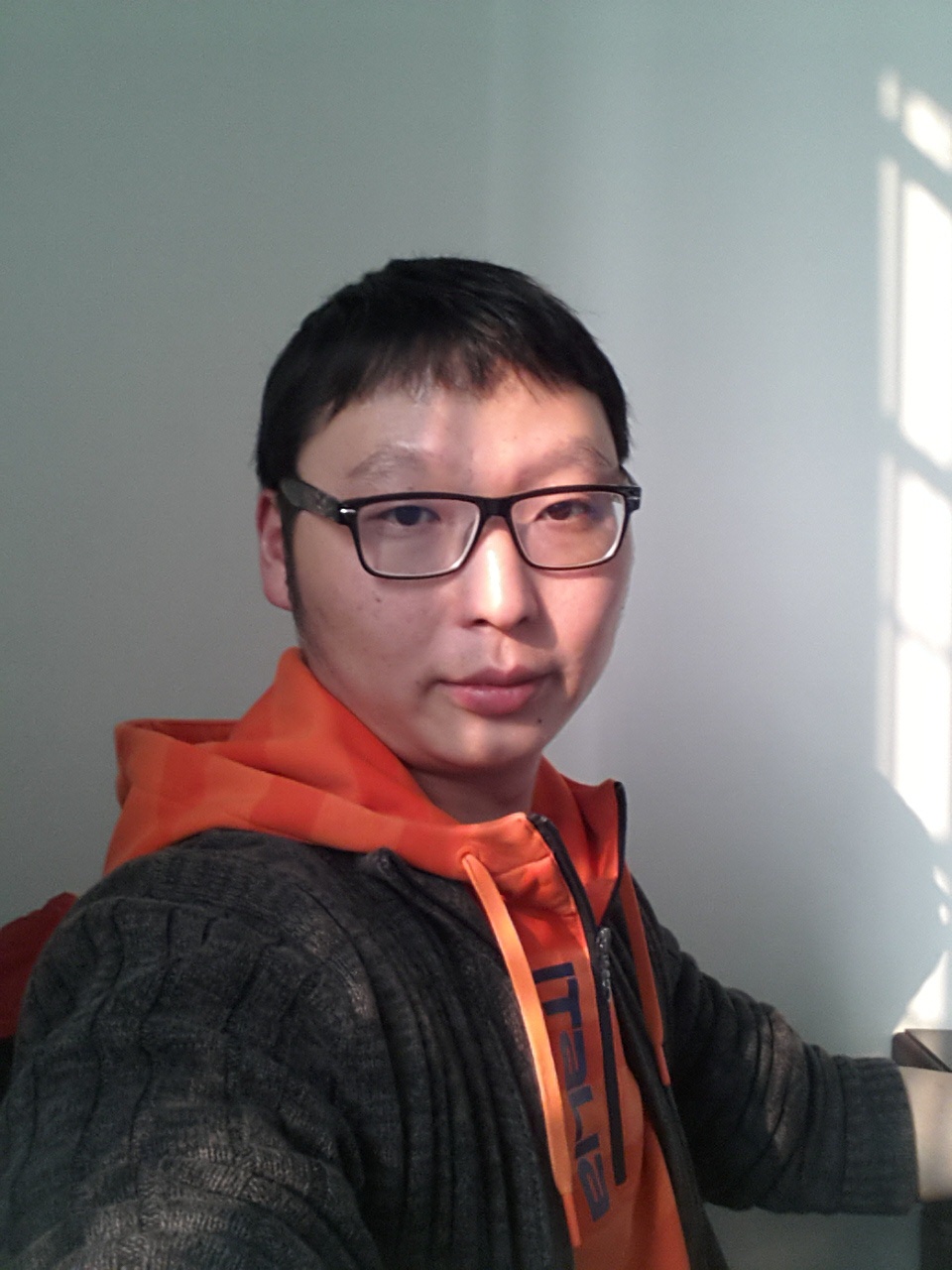 会员54135120