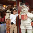 醉人的可樂(lè)