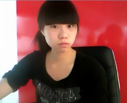 會(huì)員54137192