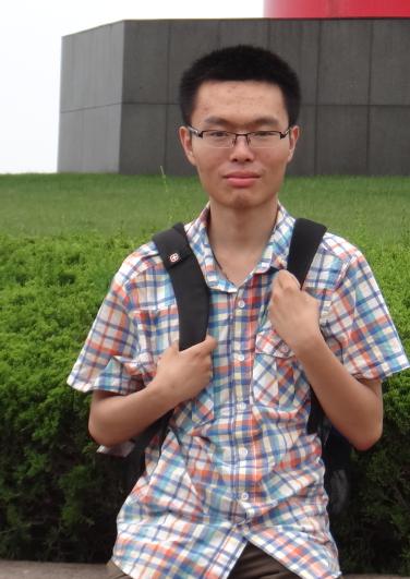 會(huì)員54137601